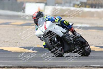 media/May-05-2025-Moto Forza (Mon) [[3c1838c5e5]]/1-A Group/Session 3 Turn 2/